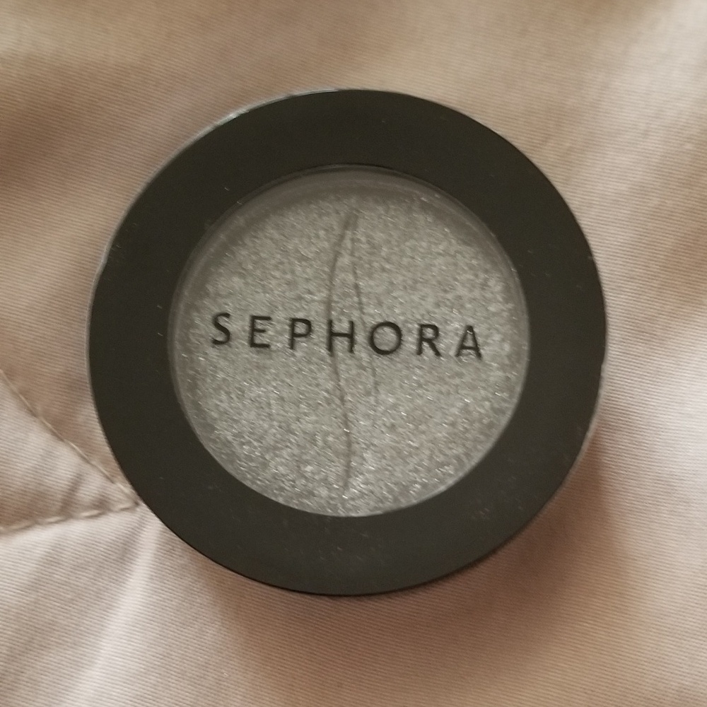 Sephora Colorful Eyeshadow - Picture 4 of 6